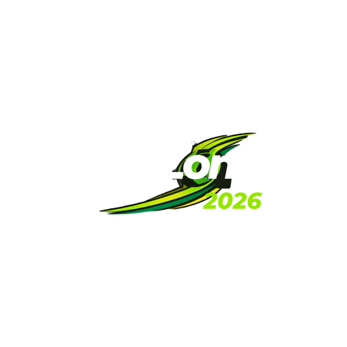 FanZone 2026